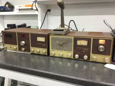 CB RADIO SHOP IN CANADA, View more