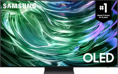 NEW YEAR FLASH SALE !BRAND NEW SAMSUNG OLED 65"/77"4K,240MR,OLED in TVs in Oshawa / Durham Region - Image 2