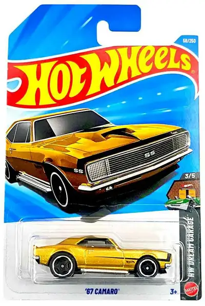 Pick up location is by Pearson airport. Local delivery is available with an additional fee. One day...