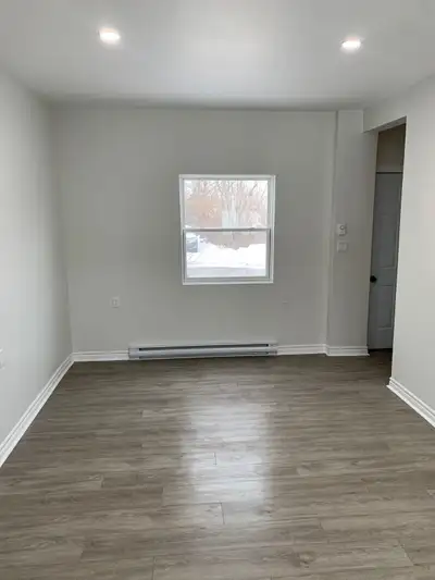 Handyman Services, View more