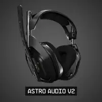 ASTRO Gaming A50 TR Wireless Headset  for Xbox Series X | S| One