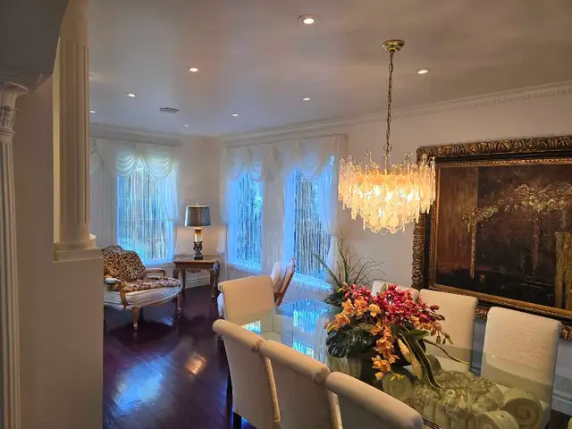Painters Services539799308112373768