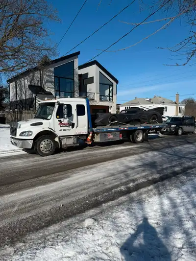 flat bed driver starting from $20-45 , View more