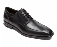 Size 12 - NWOT - Rockport Dress Shoes - Fairwood Maccallum
