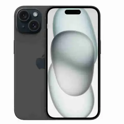 IPHONE SCREEN REPAIR SPECIALIST, View more