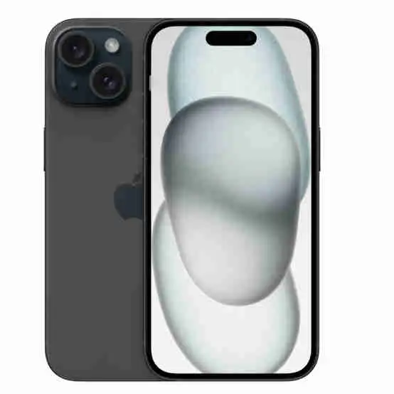IPHONE SCREEN REPAIR SPECIALIST in Cell Phones in Kitchener / Waterloo - Image 2