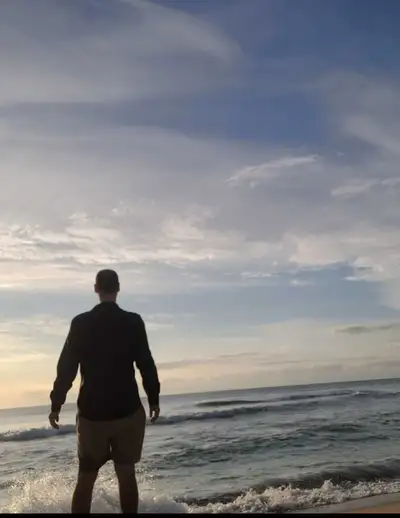 Photography Friends, View more