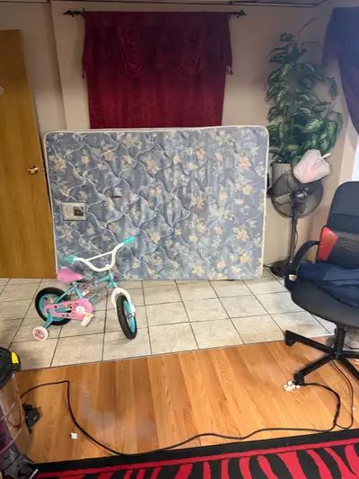 Wood Shelf, View more