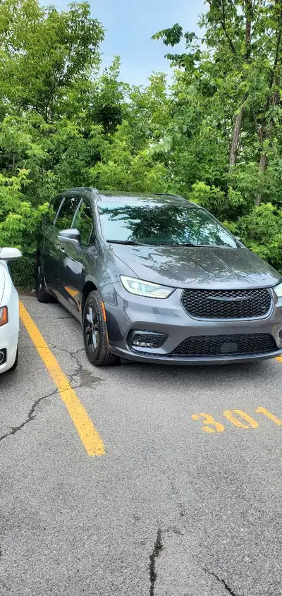 rideshare Toronto to Montréal , View more