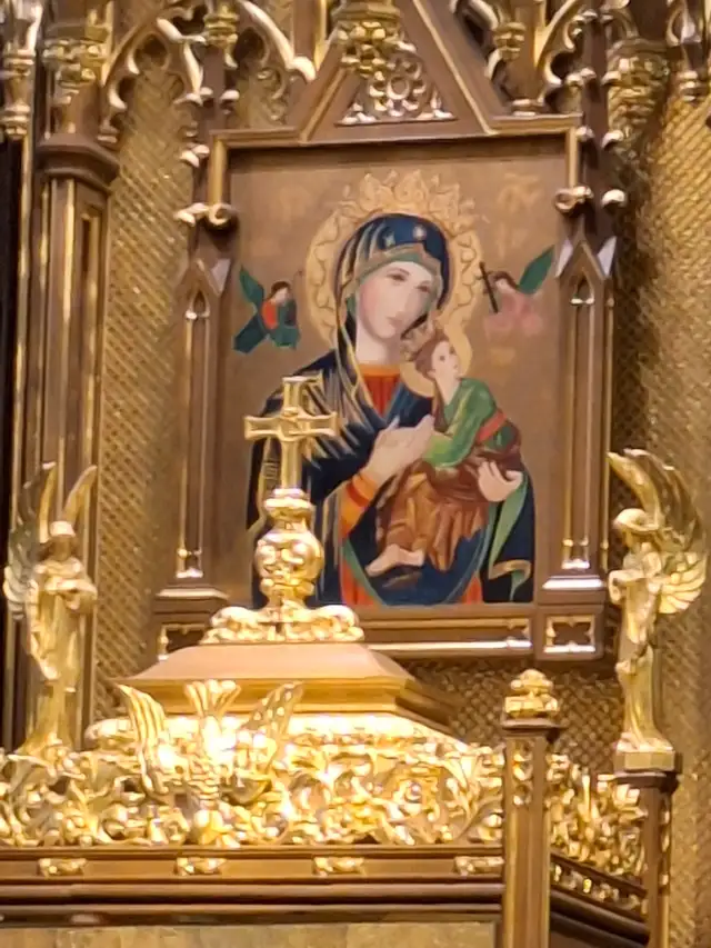 Jesus  bread of life healing salvation Adoration  in Long Lost Relationships in City of Toronto - Image 3