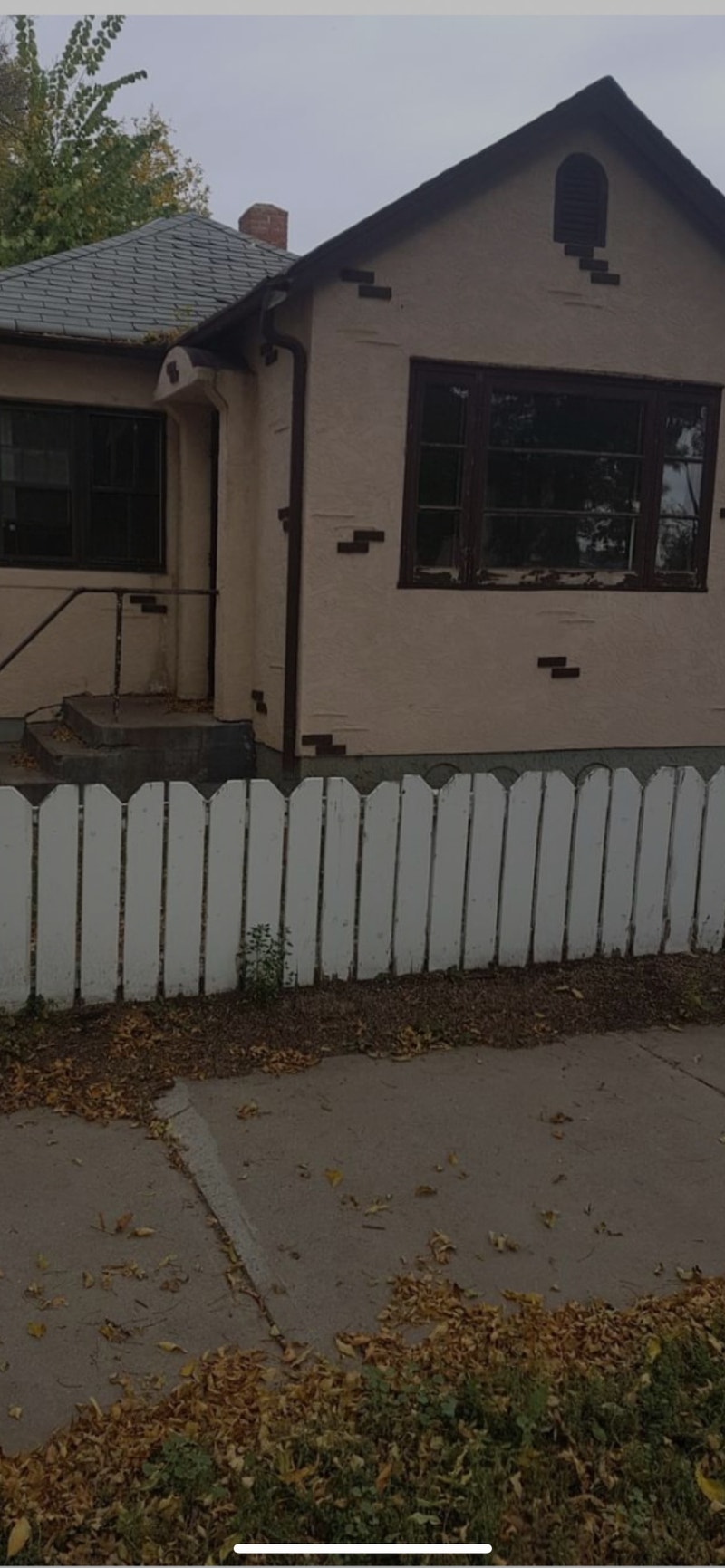 House for rent Long Term Rentals Medicine Hat Kijiji