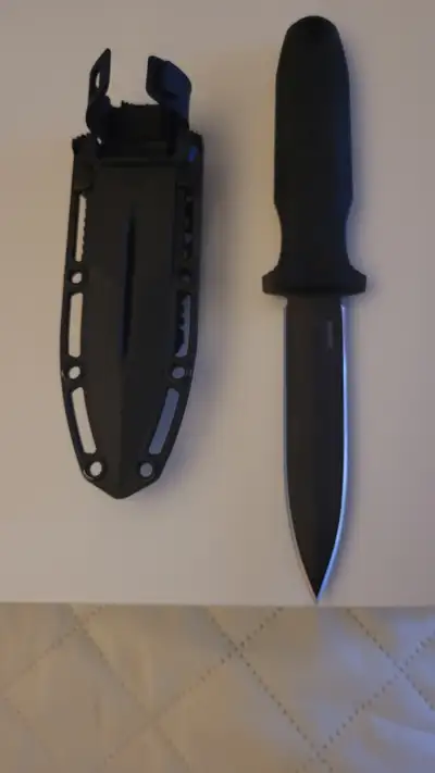 Sog pentagon fx new Never used