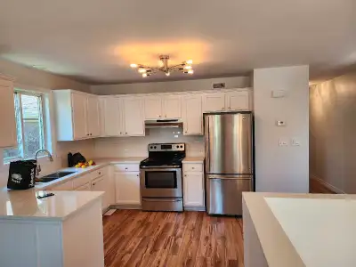 House for Rent