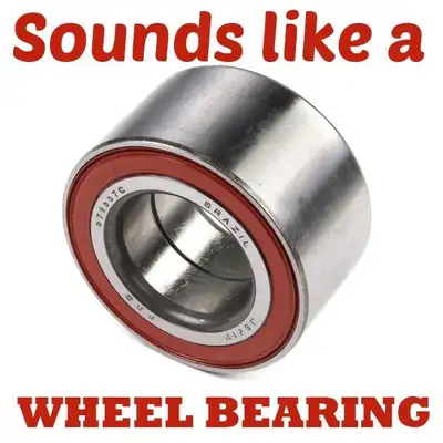Hydraulic press for wheel bearing, balljoint, and bushing, View more