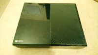 Xbox One - Console