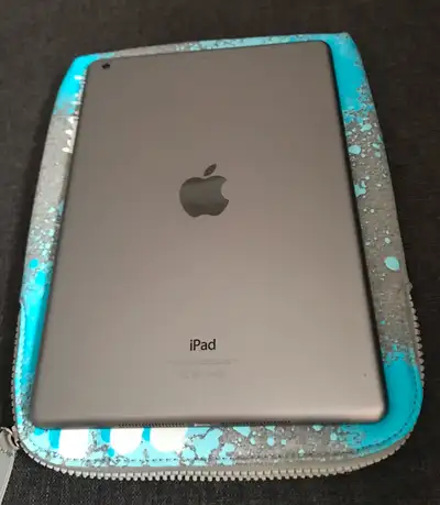 iPad Air 2 16GB Special!, View more