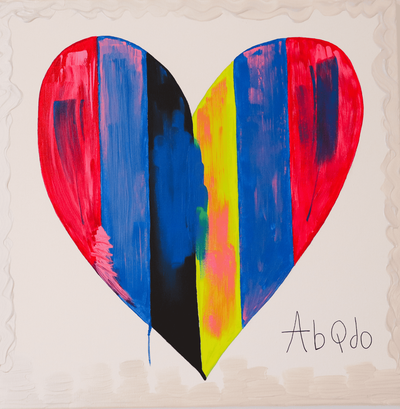Art for sale, View more
