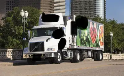 Sysco AZ driver wanted, View more