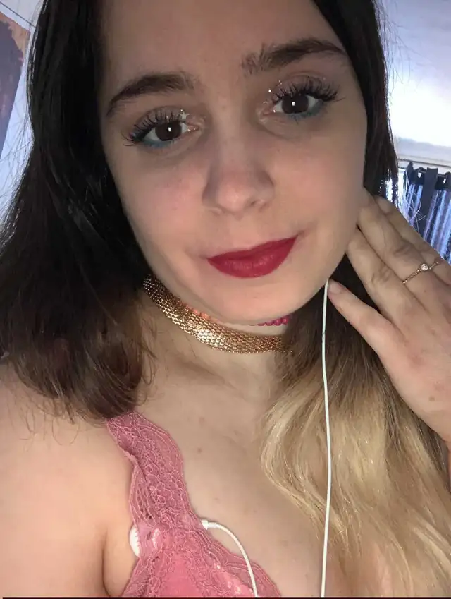 Offering Massage493151236160890881