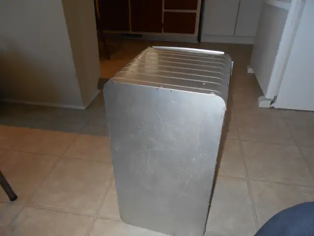 1-Aluminum Storage Bin600954266421841923