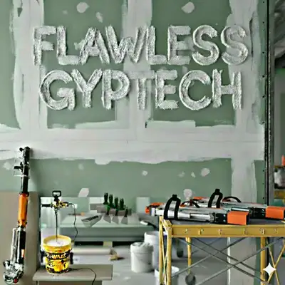 ***DRYWALL TECHNICIAN SPECIALISTS***, View more