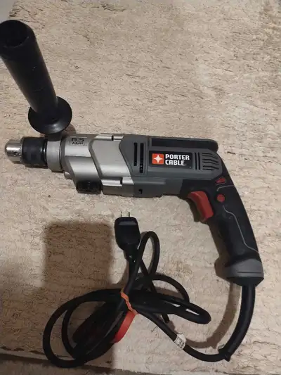 hammer drill, View more