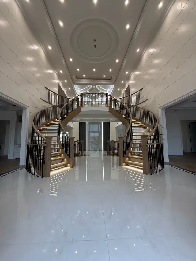 home renovation 597791670671790081