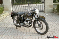 "WANTED" 1956 500 Triumph TRW Motorcycle/Parts "WANTED"