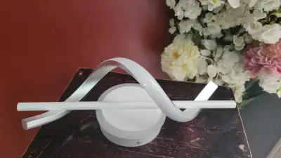 LED Wall Light, View more
