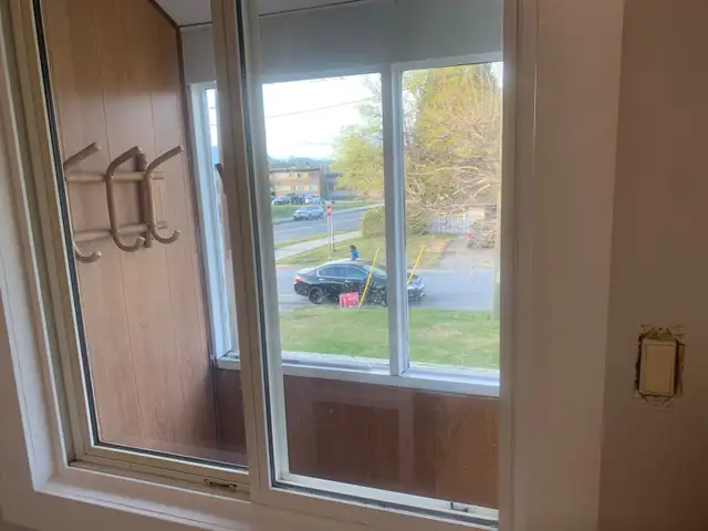 3 bed 2 bath townhouse in Long Term Rentals in Kitimat - Image 13