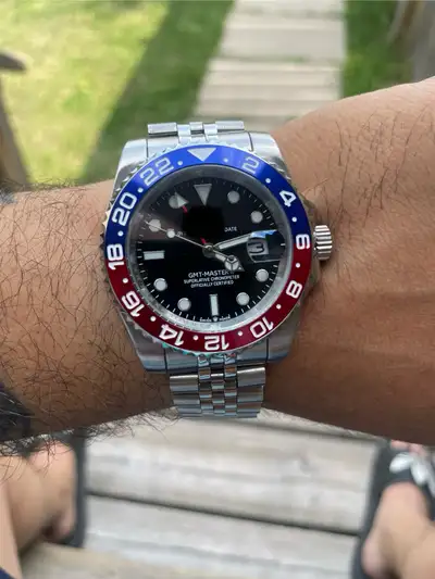Good quality , excellent condition!