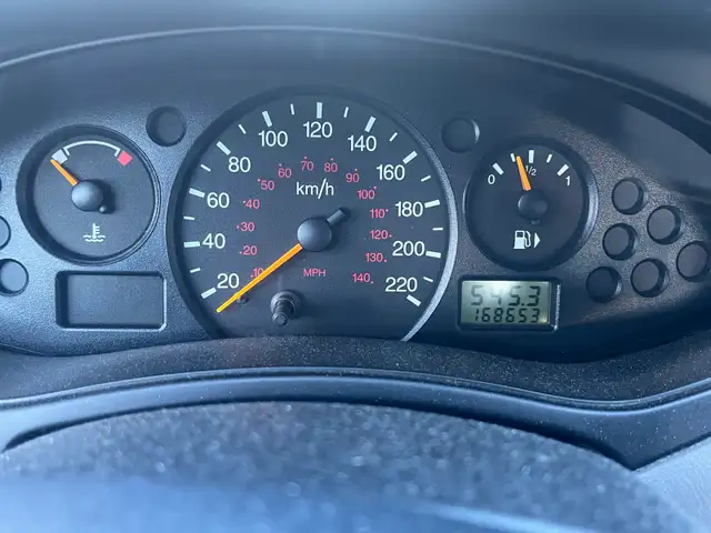 Ford Focus SE489984577944965123