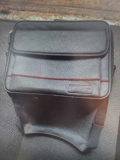 Laptop bag Targus, View more