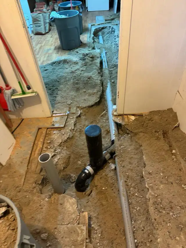 plumbing lama444703061166018564