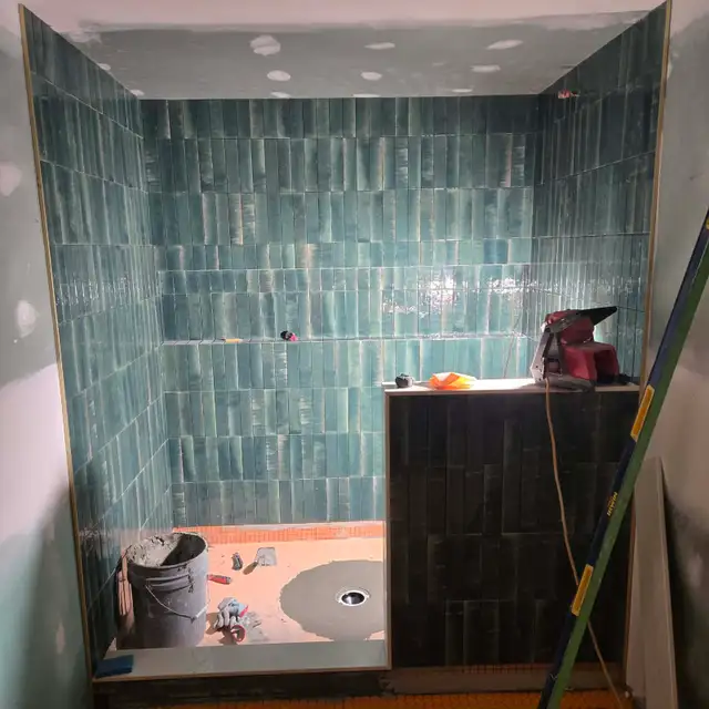 MONVEX Tile Installation – GTA567889606519050242