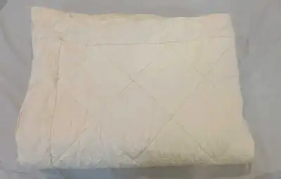 Duvet set for single bed , View more