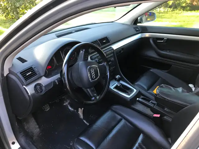 Audi allroad wagon 2013592802196887982082