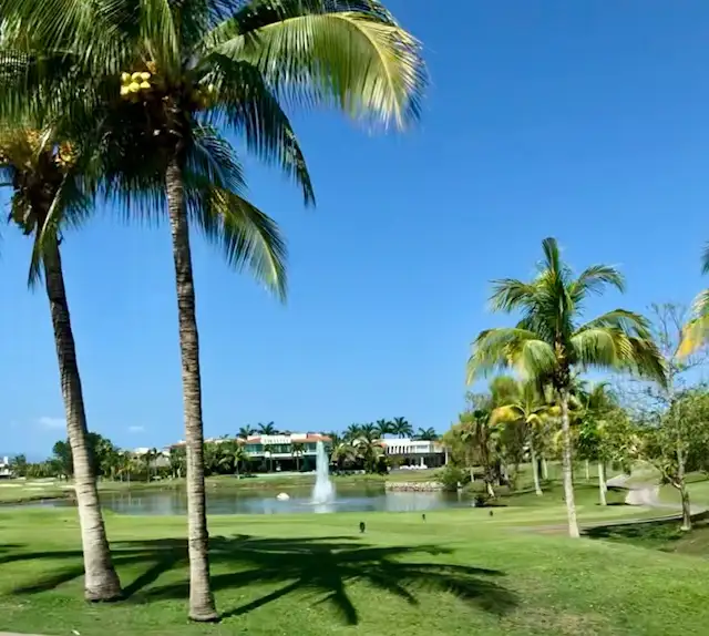 Monthly - Fully Equipped 2BR/2.5BA Condo in Nuevo Vallarta in Mexico in Canada - Image 7