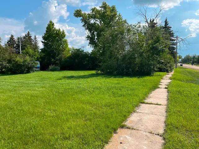 Lot for sale63735890759809122