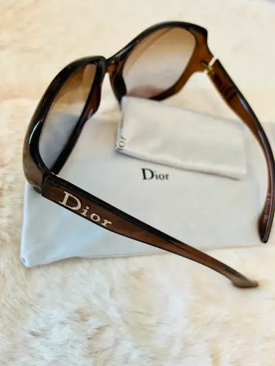 Dior Sunglasses, View more