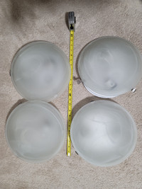 $120 Led ceiling lights worth more than $400 cost. Negotiable