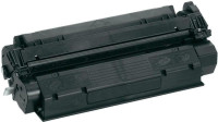 NEW HP 15A (OEM) Toner Cartridge - FREE