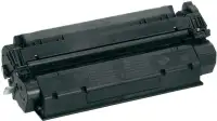 NEW HP 15A (OEM) Toner Cartridge - FREE