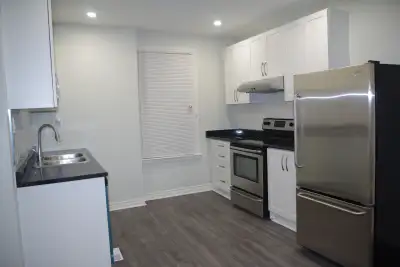 Long day at work? Then you’ll want to move into one of our stunning, spacious, modern 2 bedroom + de...