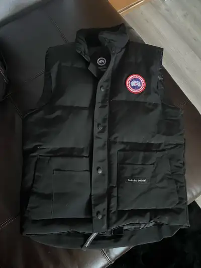 Size large Used a little 1:1