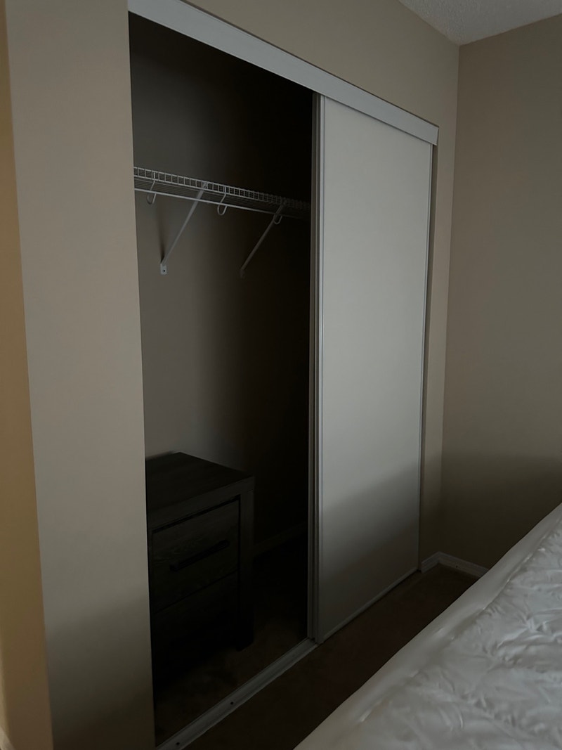 Room rent Room Rentals & Roommates Edmonton Kijiji