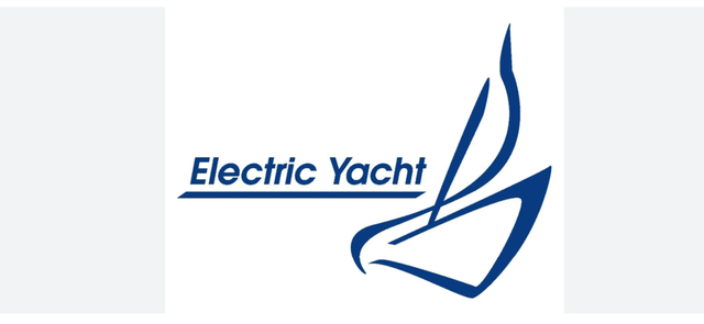 Electric 1981 MIRAGE 27 (Perry) Sailboat & Trailer in Sailboats in Leamington - Image 10