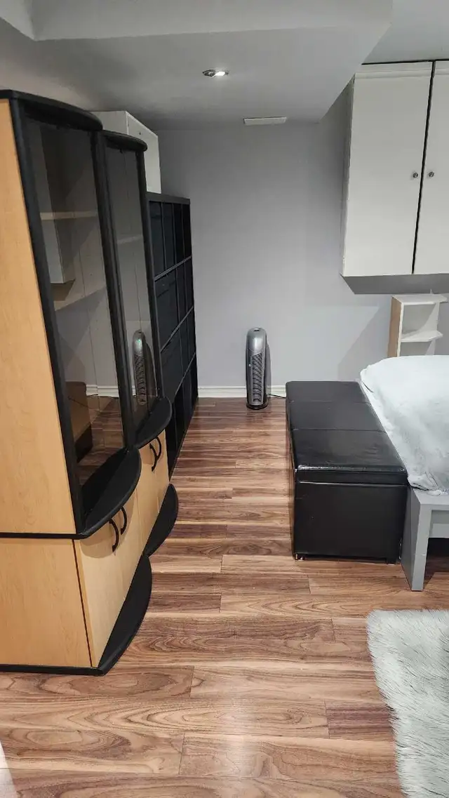 Room for Rent!!! in Room Rentals & Roommates in Ottawa - Image 8