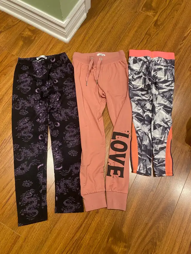 Vêtements fille 8 ans in Kids & Youth in Longueuil / South Shore - Image 5