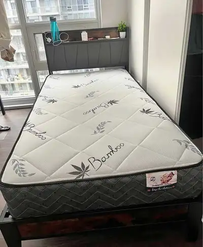 Queen, King, Single Comforters are available , View more